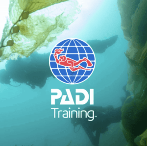 PADI IDC eLearning