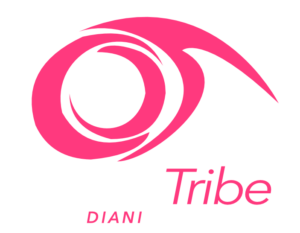 PADI IDC in Kenya with Ocean Tribe